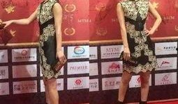 赵丽颖奶茶店爆料视频,揭秘明星幕后生活